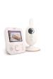 Obrázok pre Philips AVENT Video Baby Monitor SCD881/26 Pokročilá