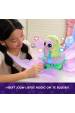Obrázok pre Hatchimals EGG INA Bloomables Kittyfly GML