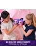 Obrázok pre Hatchimals EGG INA Bloomables Kittyfly GML