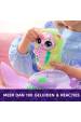 Obrázok pre Hatchimals EGG INA Bloomables Kittyfly GML