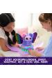 Obrázok pre Hatchimals EGG INA Bloomables Kittyfly GML