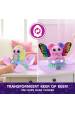 Obrázok pre Hatchimals EGG INA Bloomables Kittyfly GML