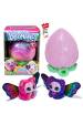 Obrázok pre Hatchimals EGG INA Bloomables Kittyfly GML