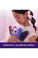 Obrázok pre Hatchimals EGG INA Bloomables Kittyfly GML
