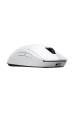 Obrázok pre Logitech G PRO 2 LIGHTSPEED Mouse