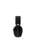 Obrázok pre Logitech G G321 LIGHTSPEED Sluchátka s mikrofonem Bezdrátový Přes hlavu Hraní USB typu C Bluetooth Černá