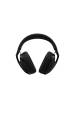 Obrázok pre Logitech G G321 LIGHTSPEED Sluchátka s mikrofonem Bezdrátový Přes hlavu Hraní USB typu C Bluetooth Černá