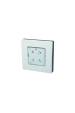 Obrázok pre Danfoss 088U1025 instalatérská armatura