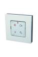 Obrázok pre Danfoss 088U1025 instalatérská armatura