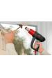 Obrázok pre Skil 8004 AA 500 l/min 650 °C 2000 W