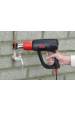 Obrázok pre Skil 8004 AA 500 l/min 650 °C 2000 W