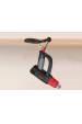Obrázok pre Skil 8004 AA 500 l/min 650 °C 2000 W