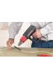 Obrázok pre Skil 8004 AA 500 l/min 650 °C 2000 W