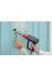 Obrázok pre Skil 8004 AA 500 l/min 650 °C 2000 W