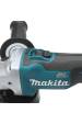 Obrázok pre Makita DGA506Z úhlová bruska -, 125 8500 ot/min 2,4 kg