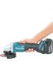 Obrázok pre Makita DGA506Z úhlová bruska -, 125 8500 ot/min 2,4 kg