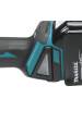 Obrázok pre Makita DGA506Z úhlová bruska -, 125 8500 ot/min 2,4 kg
