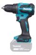 Obrázok pre Makita DDF490Z vrtačka 1900 ot/min Rychloupínací 1,7 kg Modrá, Černá