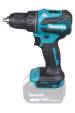 Obrázok pre Makita DDF490Z vrtačka 1900 ot/min Rychloupínací 1,7 kg Modrá, Černá