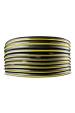 Obrázok pre Kärcher 2.645-319.0 příslušenství k tlakovým myčkám Hadička