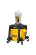 Obrázok pre DUST SEPERATOR CYCLONIC DXVCS0002 23L