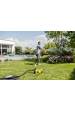 Obrázok pre Kärcher BP 4.500 GARDEN 550 W 3,6 bar 4500 l/h
