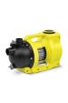 Obrázok pre Kärcher BP 4.500 GARDEN 550 W 3,6 bar 4500 l/h