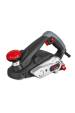 Obrázok pre Skil 1558 AA Černá, Šedá, Červená 17000 ot/min 600 W