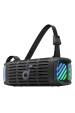 Obrázok pre Soundcore Boom 3i Stereofonní přenosný reproduktor Černá 50 W