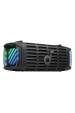 Obrázok pre Soundcore Boom 3i Stereofonní přenosný reproduktor Černá 50 W