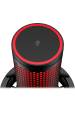 Obrázok pre HyperX QuadCast 2 – USB mikrofon (černá)