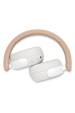 Obrázok pre Philips 5000 series TAK5500AL/00 sluchátka / náhlavní souprava Sluchátka s mikrofonem Kabelový a bezdrátový Přes hlavu Hovory/hudba Bluetooth Jantar, Bílá
