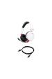 Obrázok pre HyperX Cloud Mini – bezdrátový herní headset (bílá)