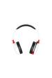 Obrázok pre HyperX Cloud Mini – bezdrátový herní headset (bílá)