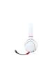 Obrázok pre HyperX Cloud Mini – bezdrátový herní headset (bílá)