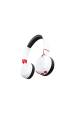 Obrázok pre HyperX Cloud Mini – bezdrátový herní headset (bílá)