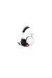 Obrázok pre HyperX Cloud Mini – bezdrátový herní headset (bílá)