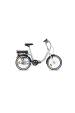 Obrázok pre BICYCLE ELECTRIC FORDABLE 20