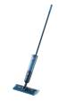 Obrázok pre Philips Elektrický mop OneUp 3000 Series