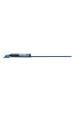 Obrázok pre Philips Elektrický mop OneUp 3000 Series