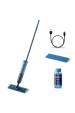 Obrázok pre Philips Elektrický mop OneUp 3000 Series
