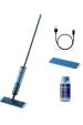 Obrázok pre Philips Elektrický mop OneUp 3000 Series