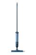Obrázok pre Philips Elektrický mop OneUp 3000 Series
