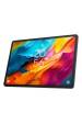 Obrázok pre TCL NXTPAPER 14 Mediatek 256 GB 36,3 cm (14.3") 8 GB Wi-Fi 5 (802.11ac) Android 14 Šedá