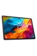 Obrázok pre TCL NXTPAPER 14 Mediatek 256 GB 36,3 cm (14.3") 8 GB Wi-Fi 5 (802.11ac) Android 14 Šedá