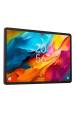 Obrázok pre TCL NXTPAPER 14 Mediatek 256 GB 36,3 cm (14.3") 8 GB Wi-Fi 5 (802.11ac) Android 14 Šedá