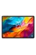 Obrázok pre TCL NXTPAPER 14 Mediatek 256 GB 36,3 cm (14.3") 8 GB Wi-Fi 5 (802.11ac) Android 14 Šedá