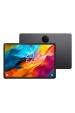 Obrázok pre TCL NXTPAPER 14 Mediatek 256 GB 36,3 cm (14.3") 8 GB Wi-Fi 5 (802.11ac) Android 14 Šedá