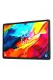 Obrázok pre TCL NXTPAPER 14 Mediatek 256 GB 36,3 cm (14.3") 8 GB Wi-Fi 5 (802.11ac) Android 14 Šedá