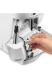 Obrázok pre De’Longhi Magnifica S ECAM21.117.W Poloautomatické Espresso kávovar 1,8 l